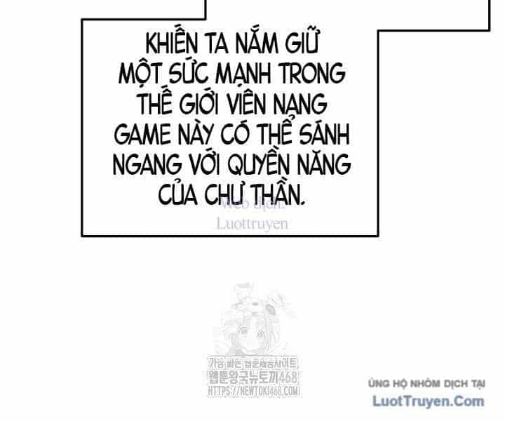 Tôi Là Lính Mới - Chương 242 - ảnh 116