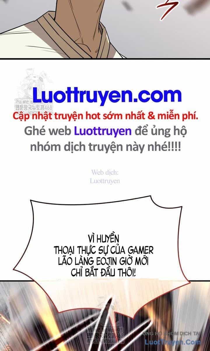 Tôi Là Lính Mới - Chương 242 - ảnh 150