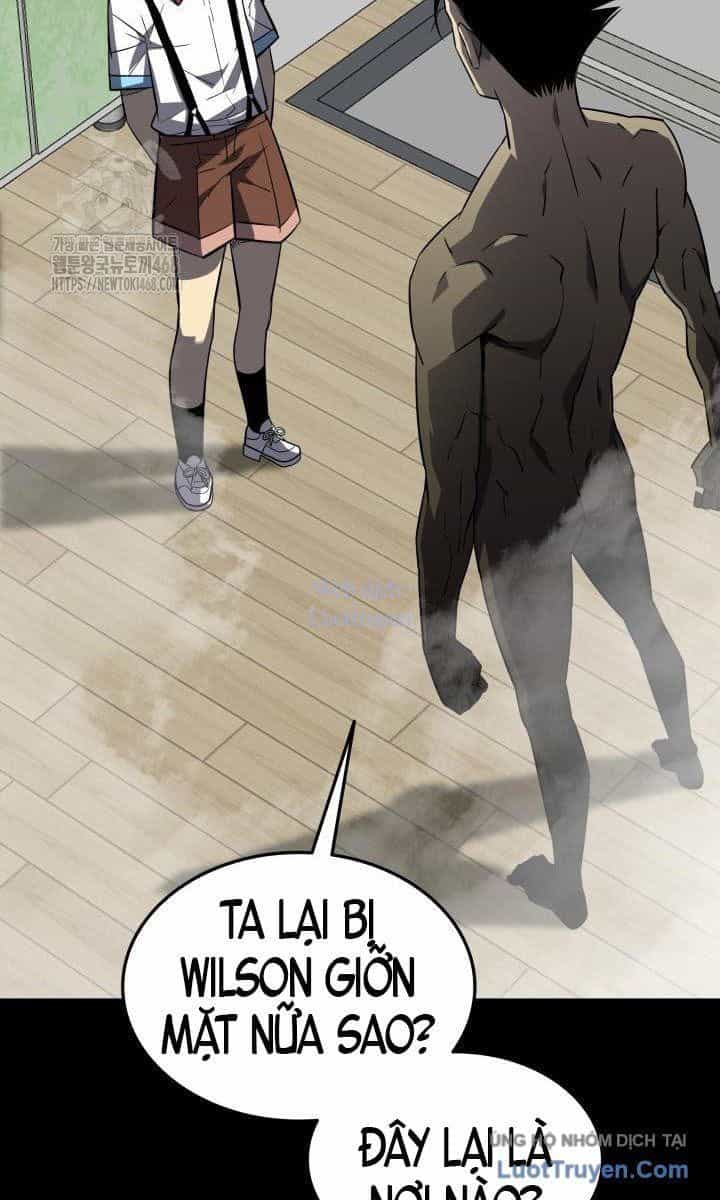 Tôi Là Lính Mới - Chương 242 - ảnh 40