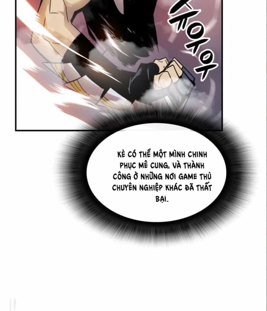 Tôi Là Lính Mới - Chương 25 - ảnh 63