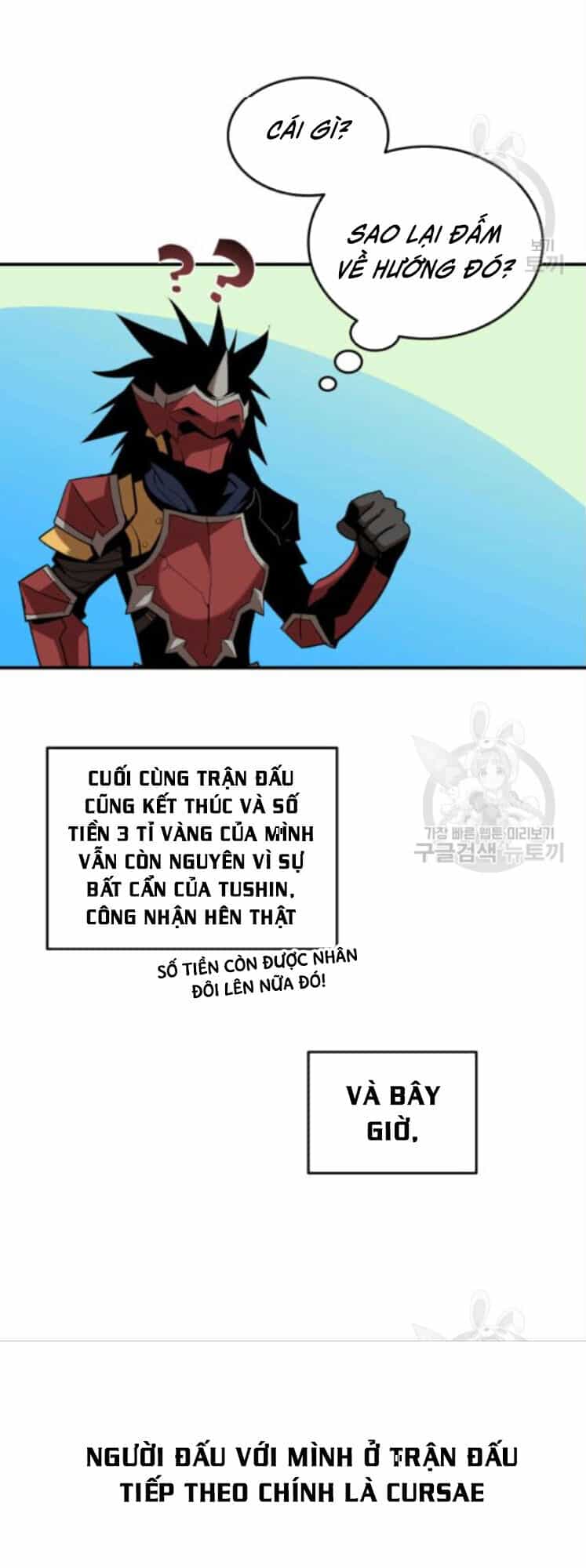 Tôi Là Lính Mới - Chương 27 - ảnh 19