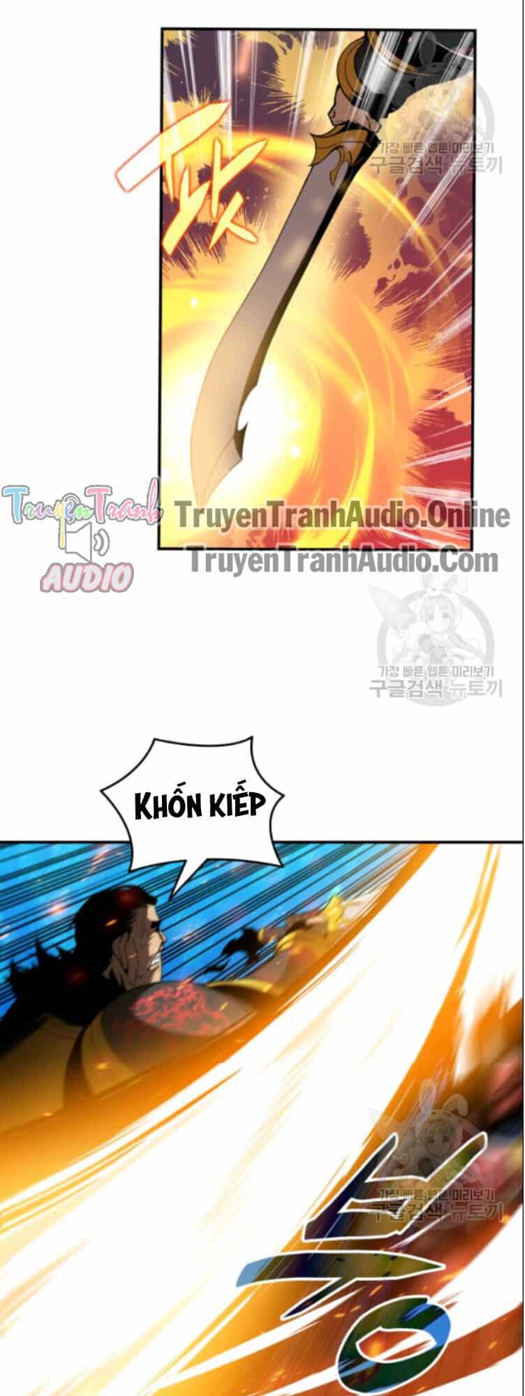 Tôi Là Lính Mới - Chương 27 - ảnh 56