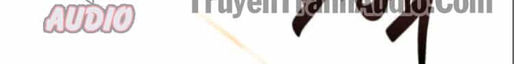 Tôi Là Lính Mới - Chương 27 - ảnh 63
