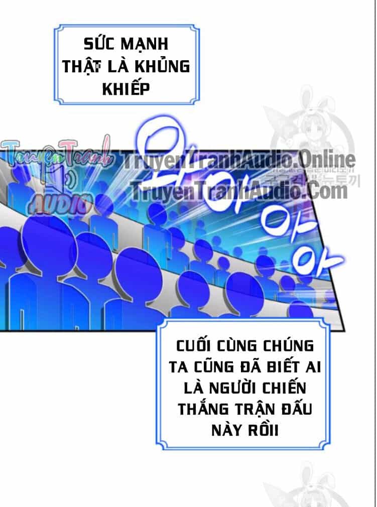Tôi Là Lính Mới - Chương 27 - ảnh 69