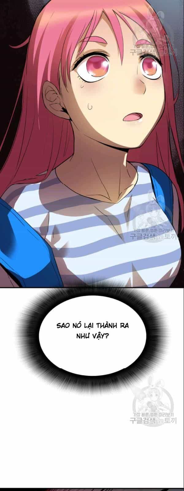 Tôi Là Lính Mới - Chương 28 - ảnh 9