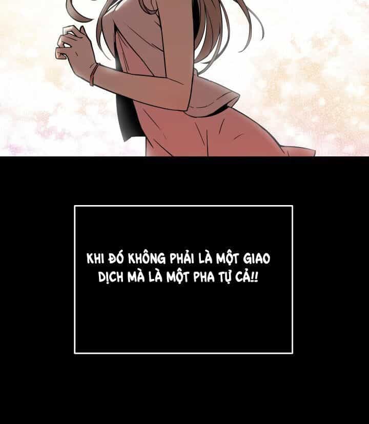 Tôi Là Lính Mới - Chương 2 - ảnh 21