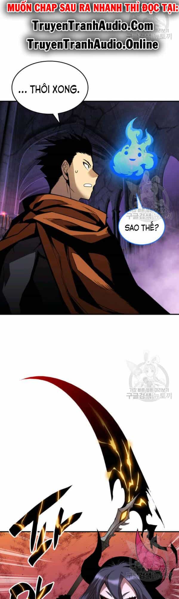 Tôi Là Lính Mới - Chương 30 - ảnh 13