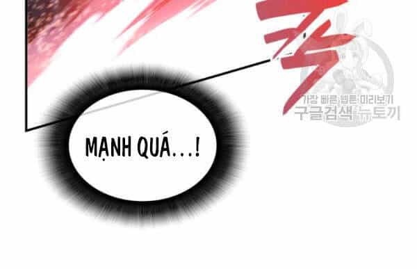 Tôi Là Lính Mới - Chương 30 - ảnh 19