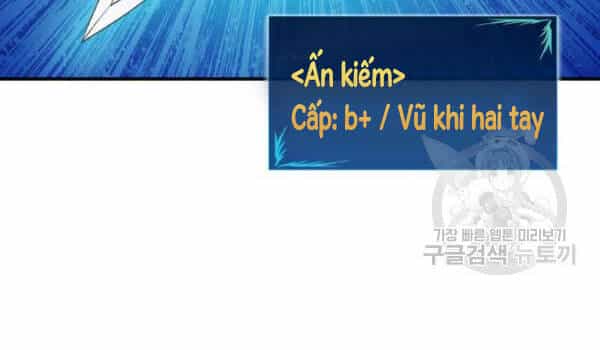 Tôi Là Lính Mới - Chương 30 - ảnh 68