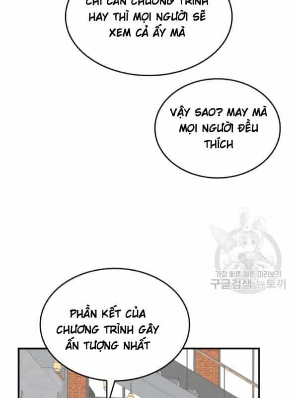 Tôi Là Lính Mới - Chương 31 - ảnh 24