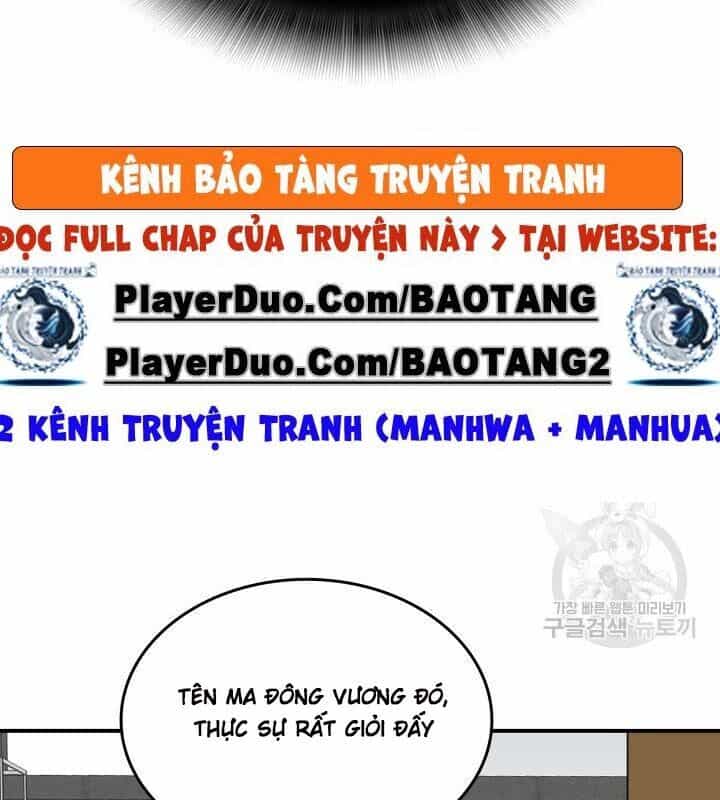 Tôi Là Lính Mới - Chương 32 - ảnh 9
