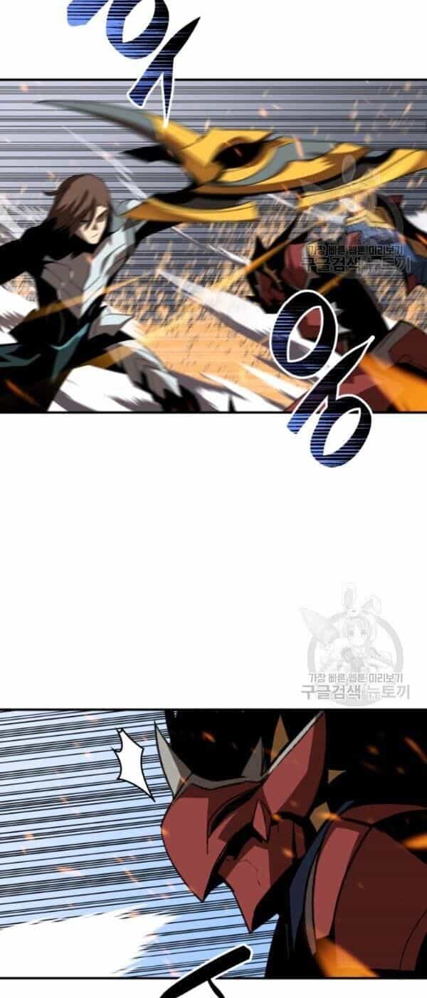 Tôi Là Lính Mới - Chương 34 - ảnh 29