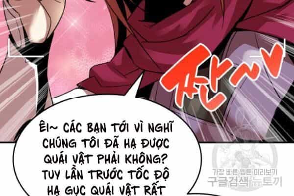 Tôi Là Lính Mới - Chương 36 - ảnh 4