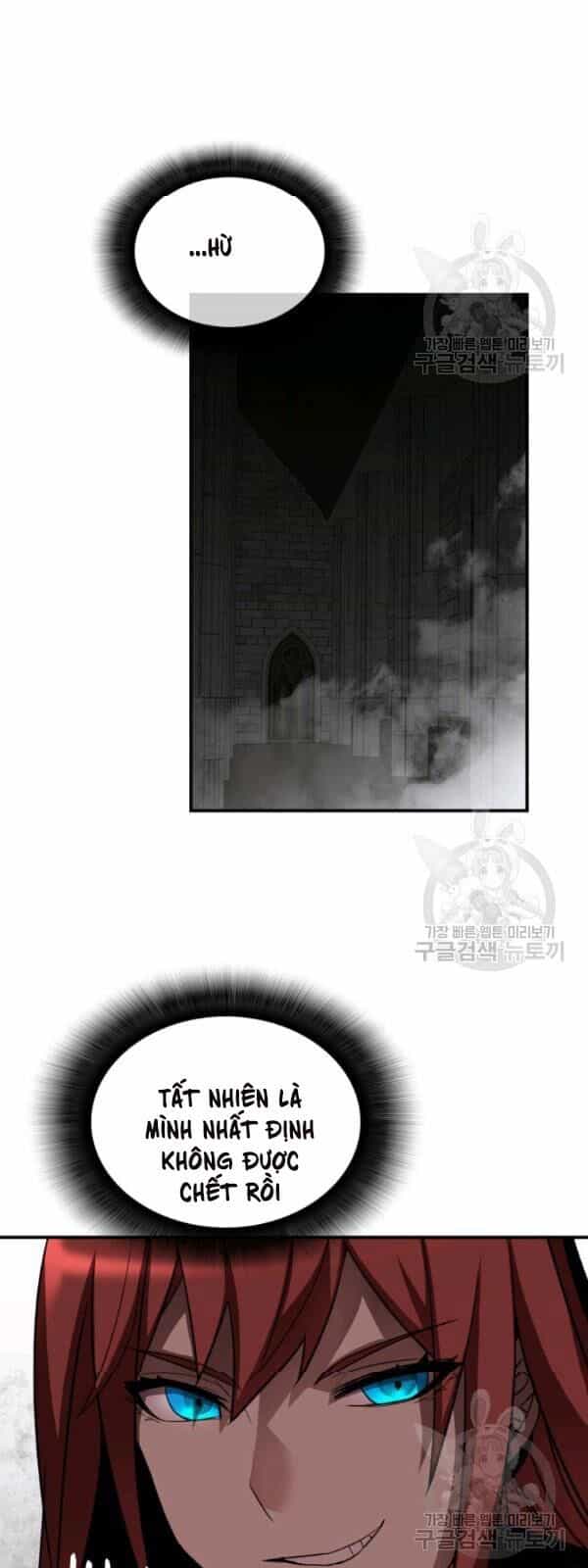 Tôi Là Lính Mới - Chương 36 - ảnh 43