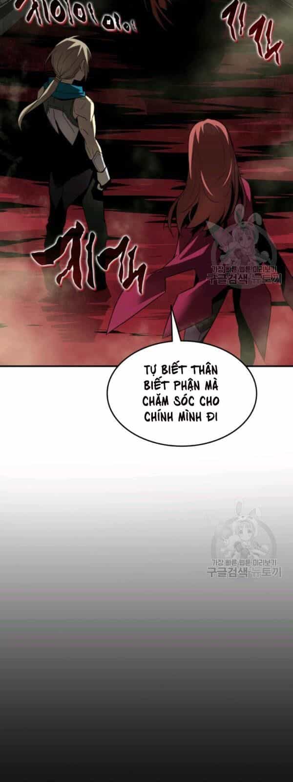 Tôi Là Lính Mới - Chương 36 - ảnh 95