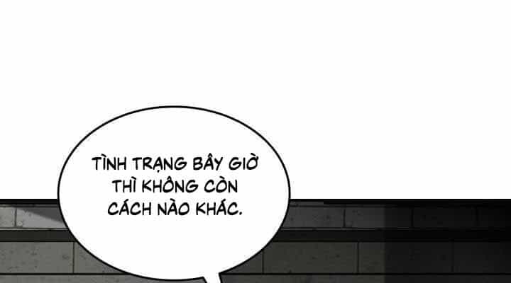 Tôi Là Lính Mới - Chương 37 - ảnh 29