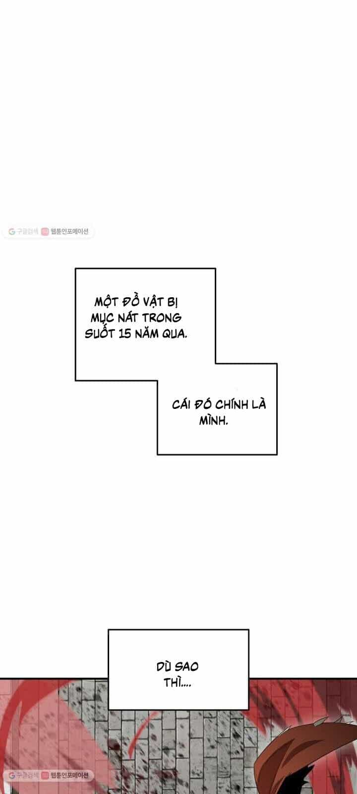 Tôi Là Lính Mới - Chương 37 - ảnh 71