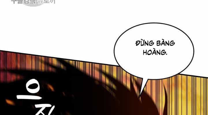 Tôi Là Lính Mới - Chương 38 - ảnh 101