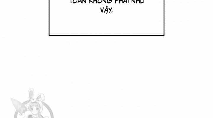 Tôi Là Lính Mới - Chương 38 - ảnh 42