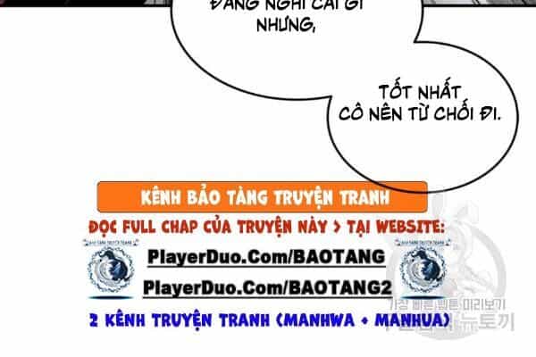 Tôi Là Lính Mới - Chương 39 - ảnh 14