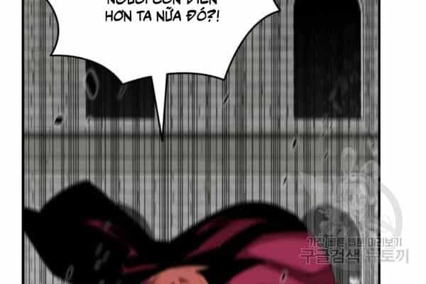 Tôi Là Lính Mới - Chương 39 - ảnh 26