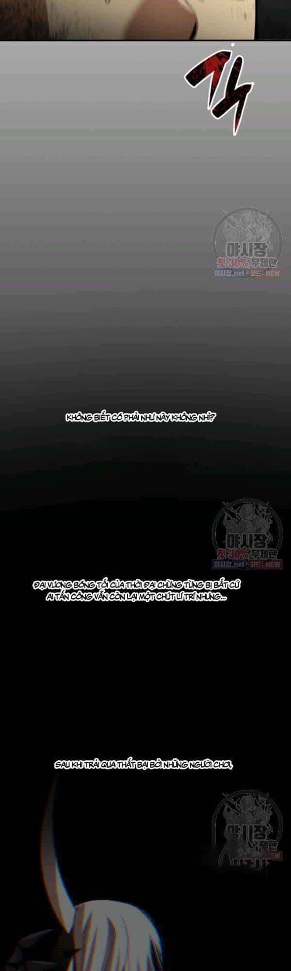 Tôi Là Lính Mới - Chương 42 - ảnh 14