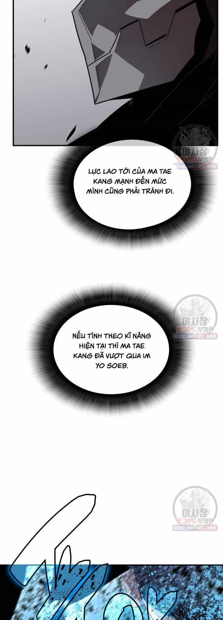 Tôi Là Lính Mới - Chương 44 - ảnh 60