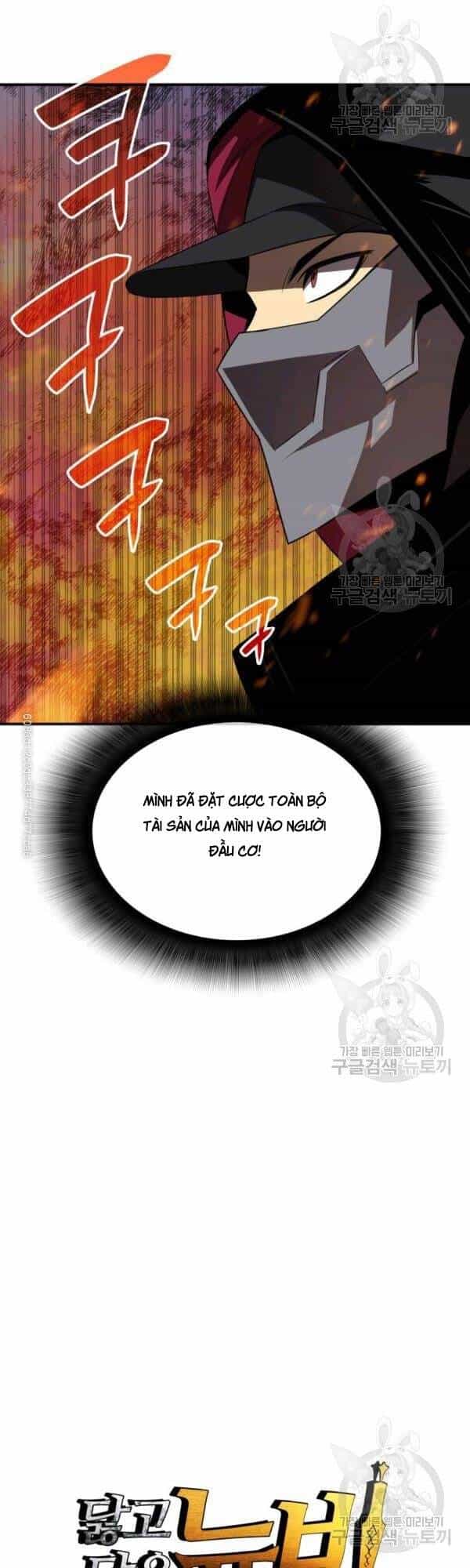 Tôi Là Lính Mới - Chương 45 - ảnh 5