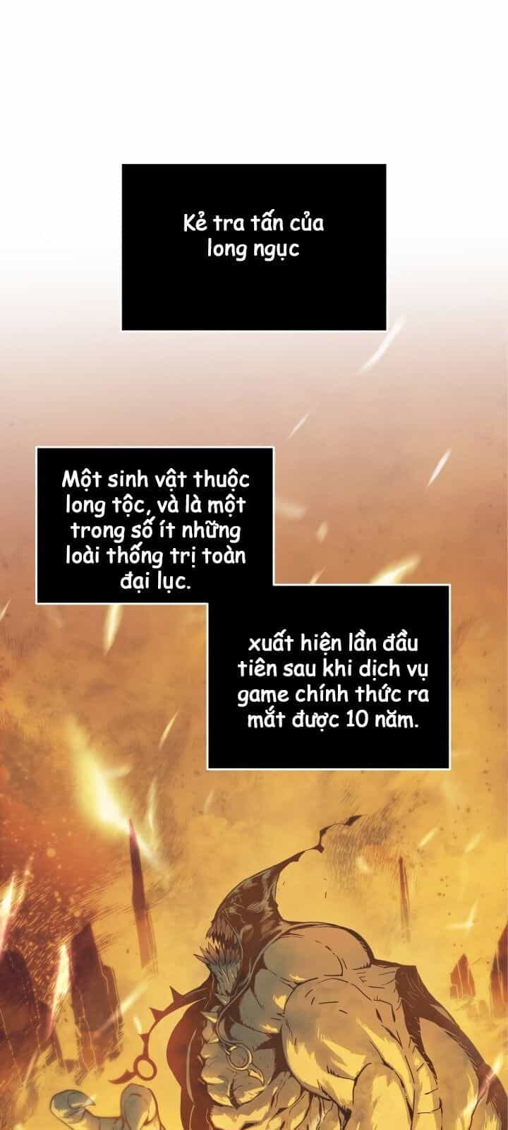 Tôi Là Lính Mới - Chương 4 - ảnh 10