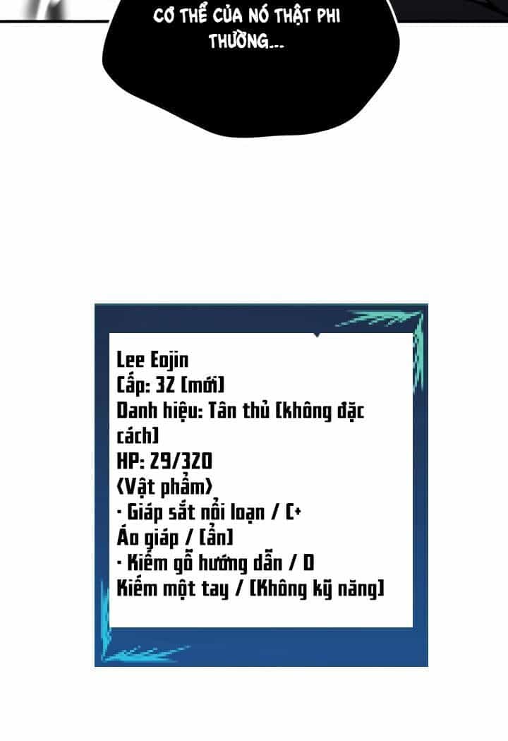 Tôi Là Lính Mới - Chương 4 - ảnh 49