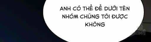 Tôi Là Lính Mới - Chương 49 - ảnh 38
