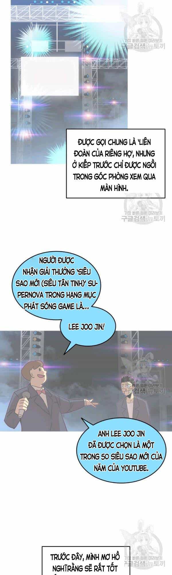 Tôi Là Lính Mới - Chương 53 - ảnh 12