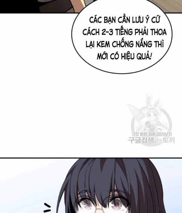 Tôi Là Lính Mới - Chương 55 - ảnh 26