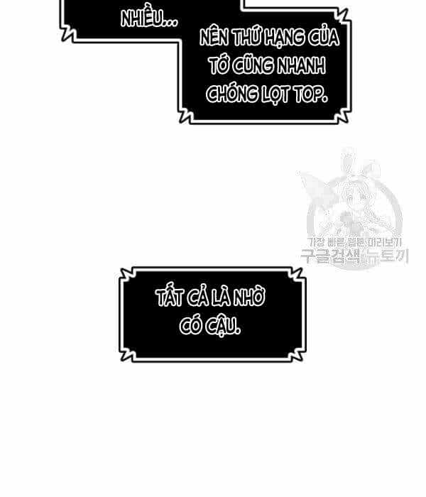 Tôi Là Lính Mới - Chương 55 - ảnh 70