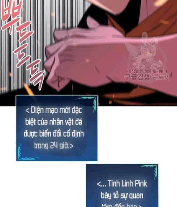 Tôi Là Lính Mới - Chương 55 - ảnh 96