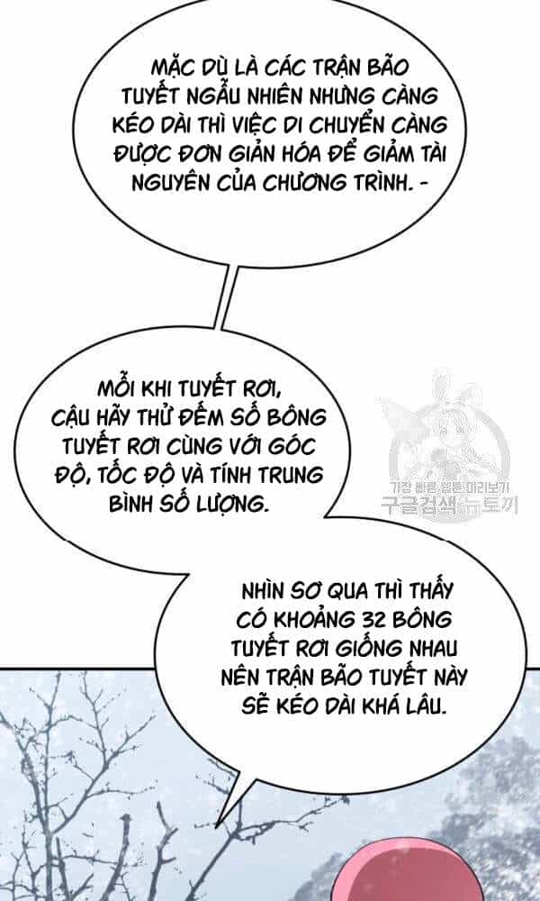 Tôi Là Lính Mới - Chương 57 - ảnh 14