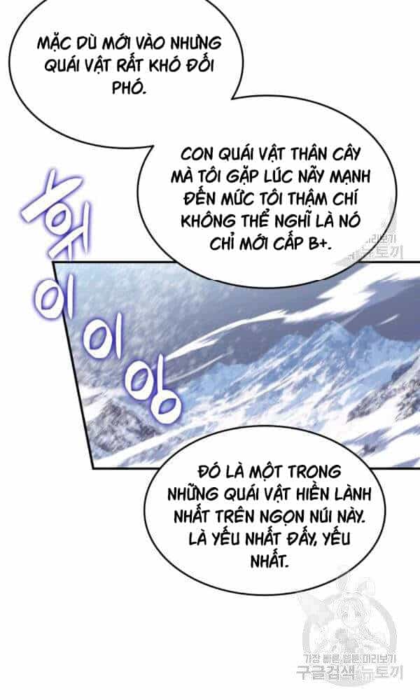 Tôi Là Lính Mới - Chương 57 - ảnh 16
