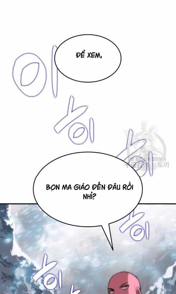 Tôi Là Lính Mới - Chương 57 - ảnh 65