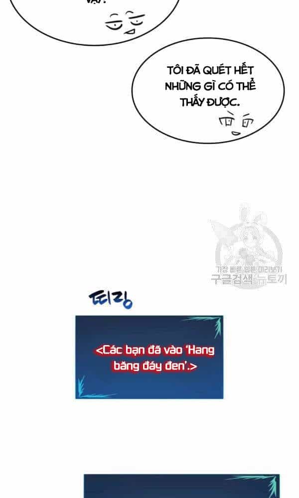 Tôi Là Lính Mới - Chương 58 - ảnh 29