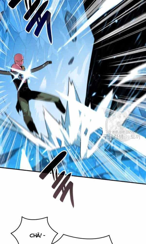 Tôi Là Lính Mới - Chương 58 - ảnh 59