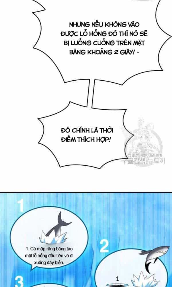 Tôi Là Lính Mới - Chương 58 - ảnh 65