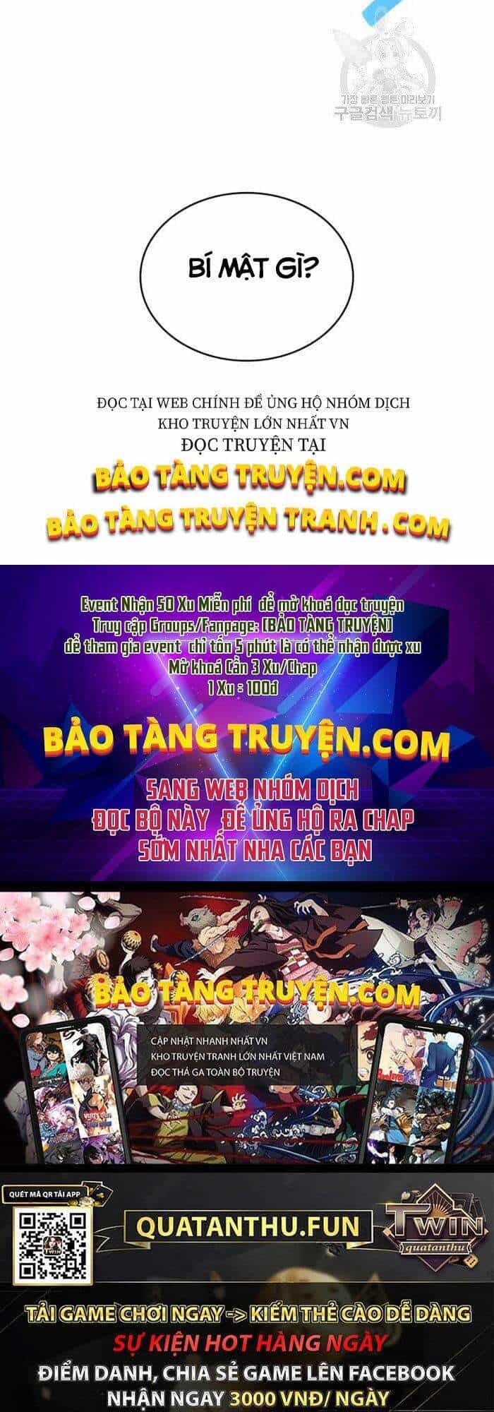 Tôi Là Lính Mới - Chương 58 - ảnh 99
