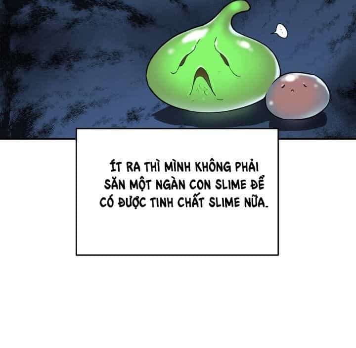 Tôi Là Lính Mới - Chương 5 - ảnh 34