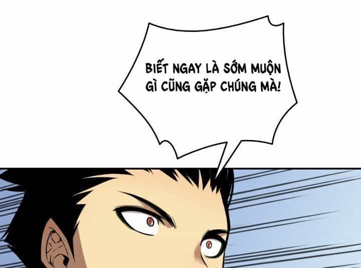 Tôi Là Lính Mới - Chương 5 - ảnh 61