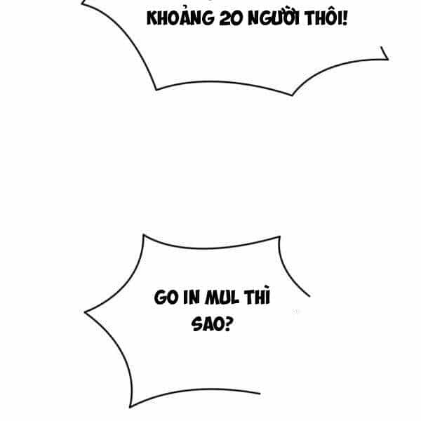 Tôi Là Lính Mới - Chương 59 - ảnh 101