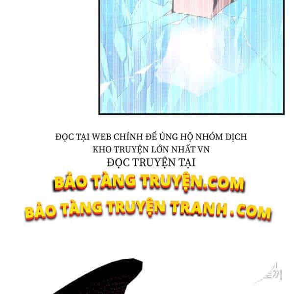 Tôi Là Lính Mới - Chương 59 - ảnh 109