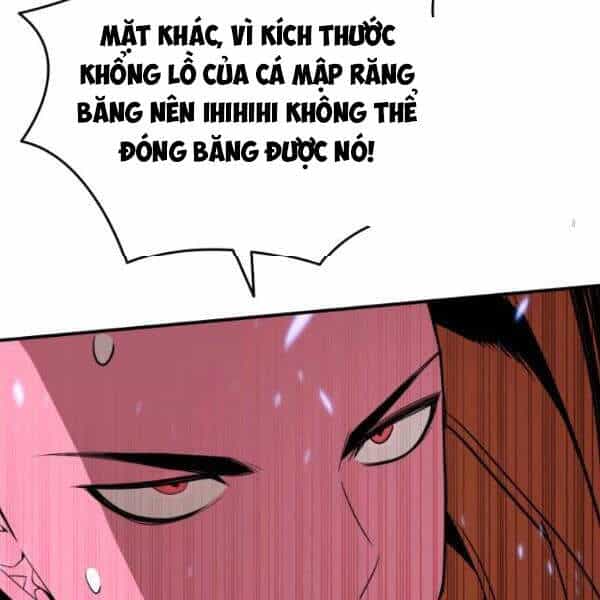 Tôi Là Lính Mới - Chương 59 - ảnh 118