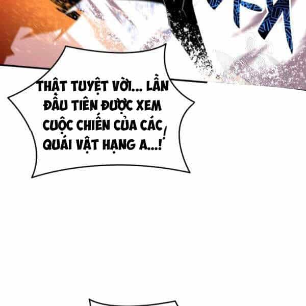 Tôi Là Lính Mới - Chương 59 - ảnh 126