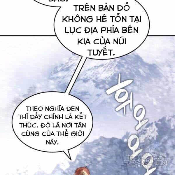 Tôi Là Lính Mới - Chương 59 - ảnh 144
