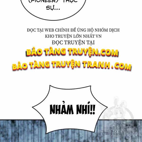 Tôi Là Lính Mới - Chương 59 - ảnh 148
